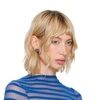 lily_montreal